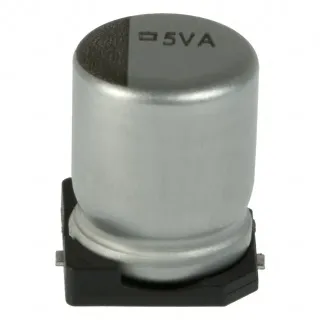 EMVA160ADA471MHA0G Chemi-Con